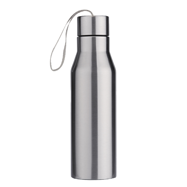 Juaraga FIFA U-17 World Cup Tumbler - Icon - Silver