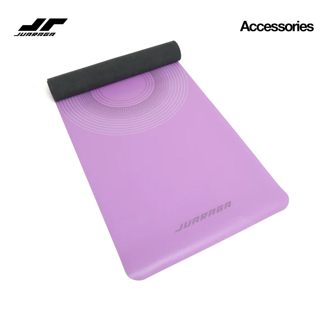 Juaraga Yoga Mat - JR Signature