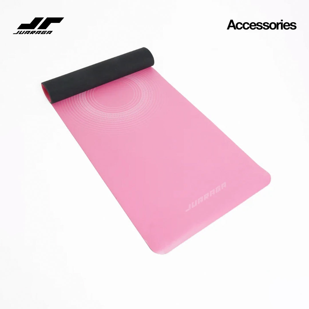 Juaraga Yoga Mat - JR Signature