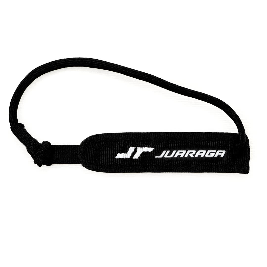 JUARAGA Padel Racket Safety String