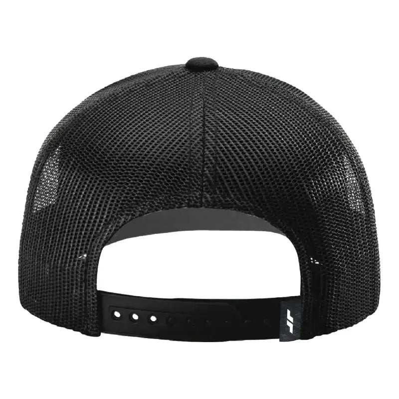 Juaraga Persija Topi Trucker 2023