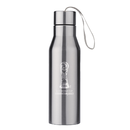 Juaraga FIFA U-17 World Cup Tumbler - Icon - Silver