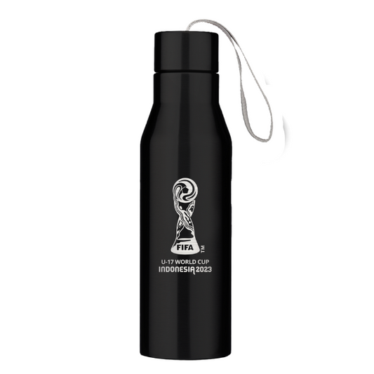 Juaraga FIFA U-17 World Cup Tumbler - Icon - Hitam