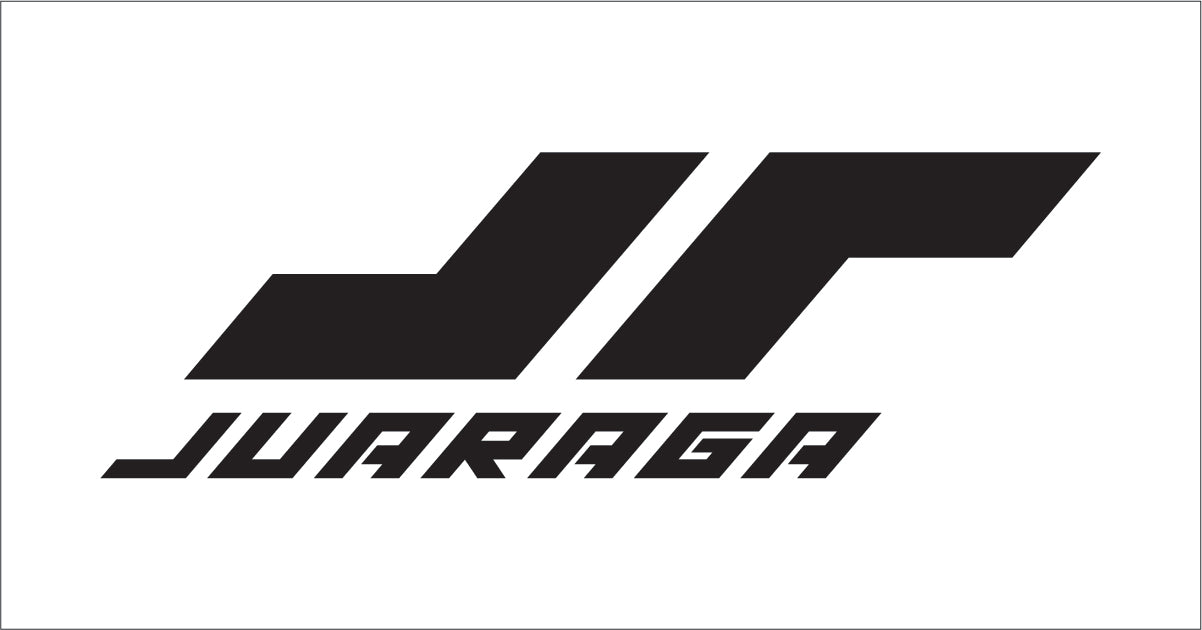 JUARAGA STORE
– juaraga.id