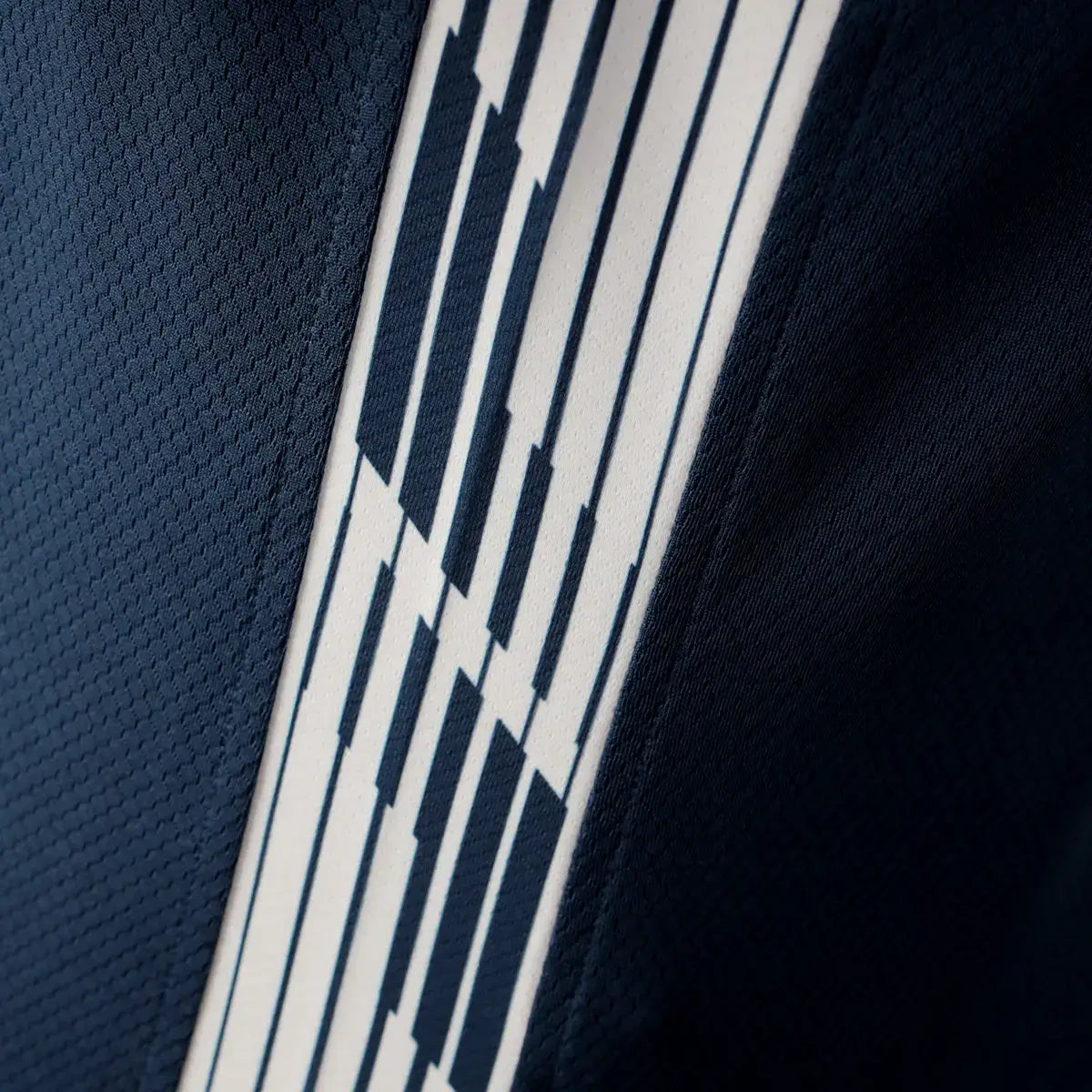 Juaraga Jersey Basket - Navy