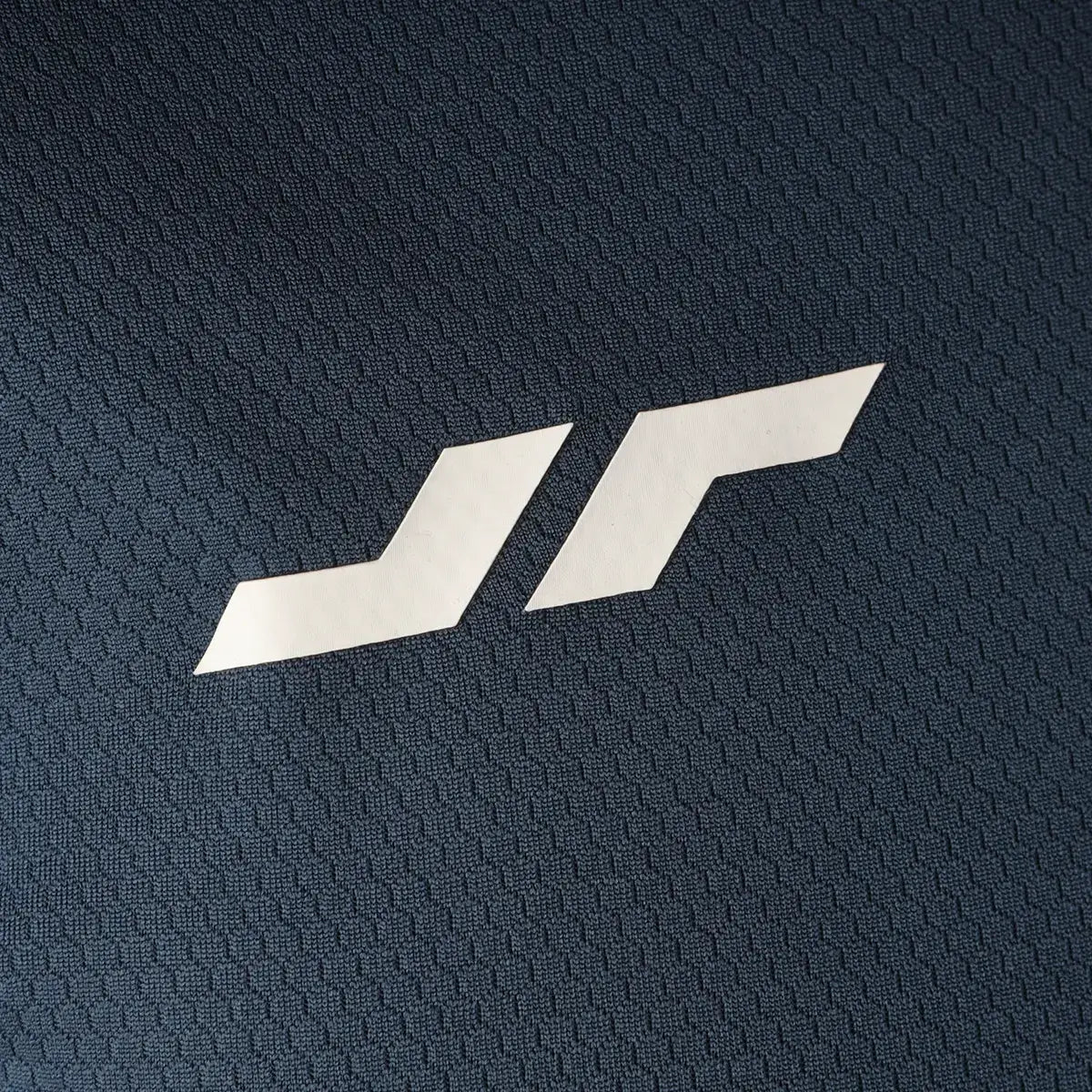 Juaraga Jersey Basket - Navy