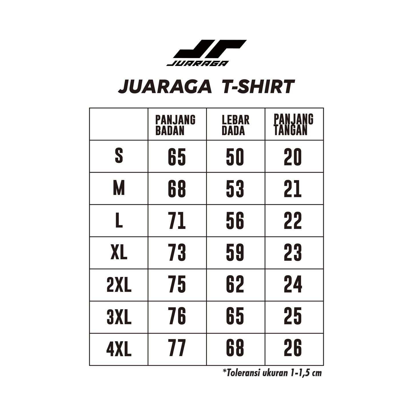 Juaraga JR Crew Crocodile Tee – Premium Cotton Padel T-Shirt Soft Feel Graphic Lifestyle - Padel Collection 2026