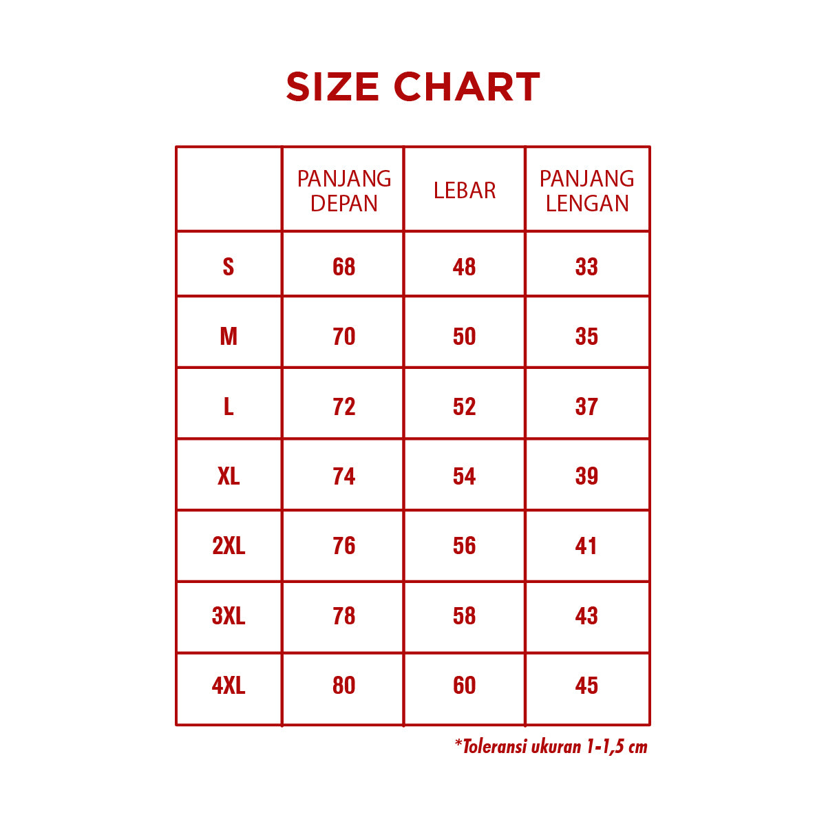 JUARAGA Persija Jersey Match Player Issue 2024 Hyperflex - Player Alternate - Hitam