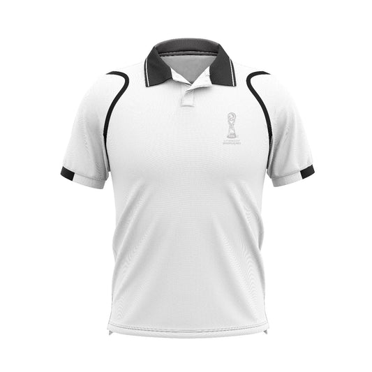 Juaraga FIFA U-17 World Cup Jersey - Pria Nusantara - Putih