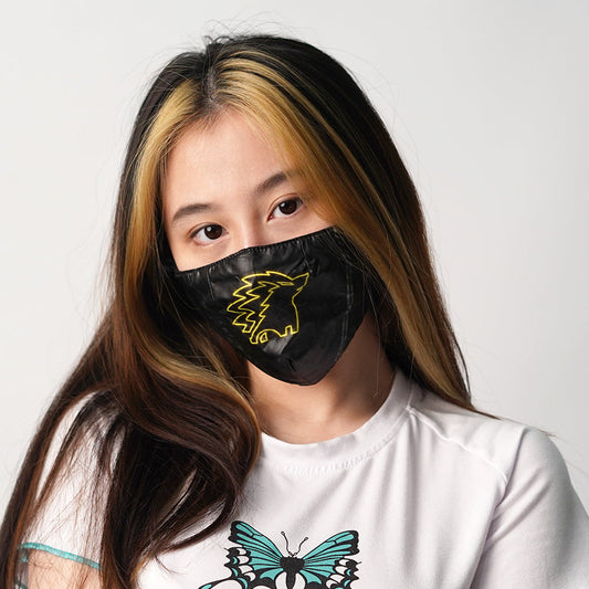 Juaraga ONIC Masker - Gustonic juaraga.id