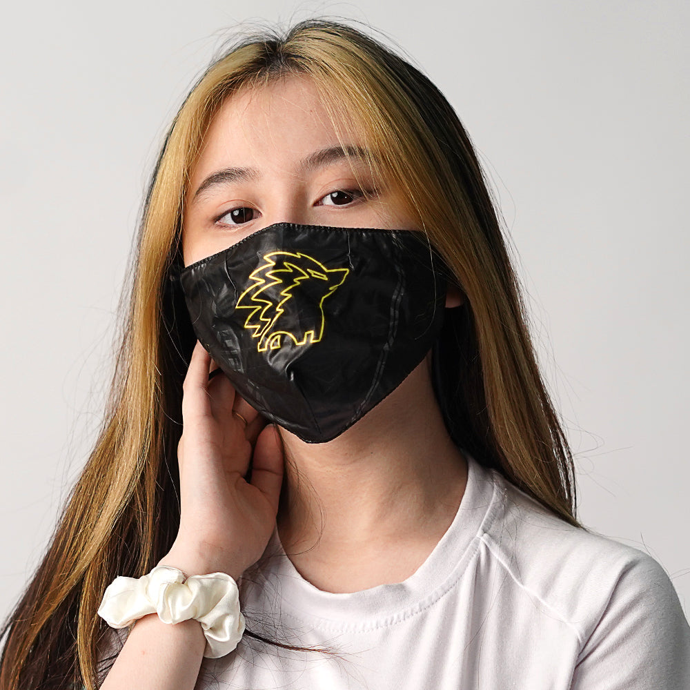 Juaraga ONIC Masker - Gustonic juaraga.id