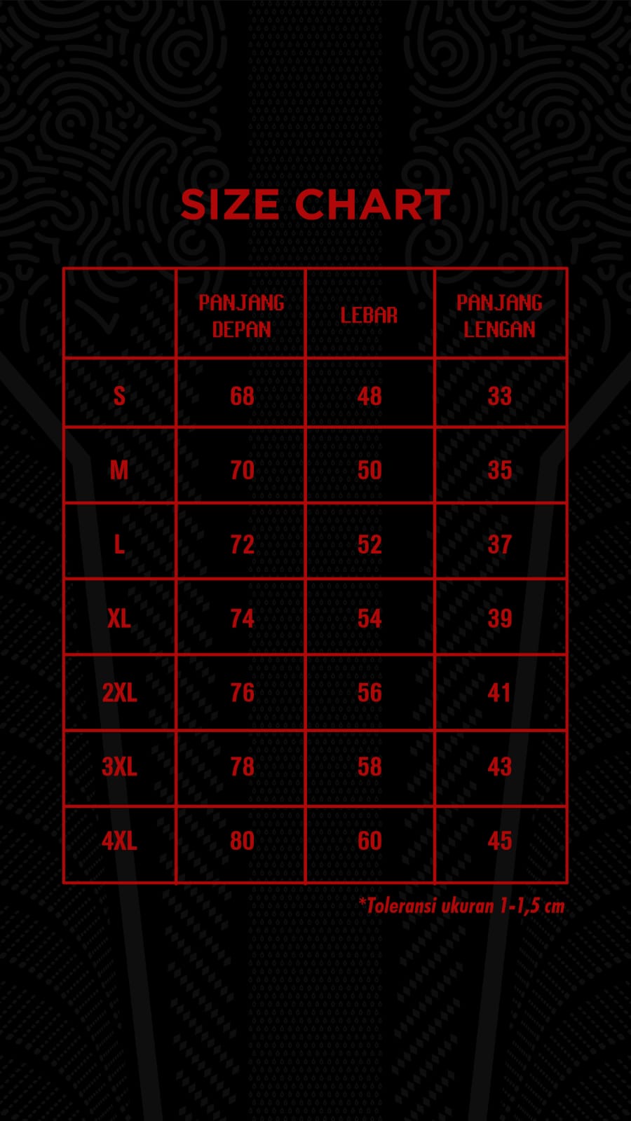 Juaraga Persija Jersey - Player Issue Alt GK Player 2023 Vortexion - Pink