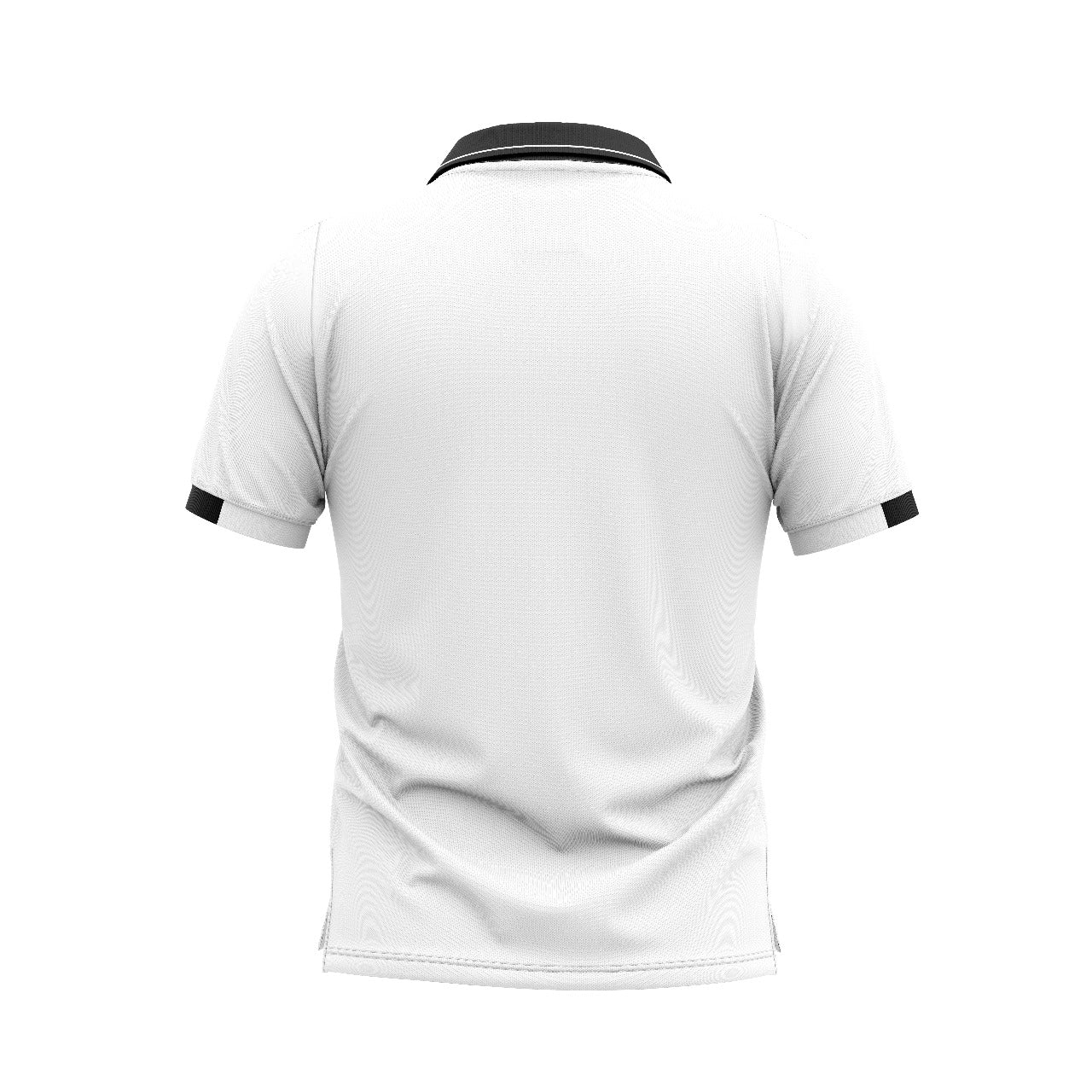 Juaraga FIFA U-17 World Cup Jersey - Pria Nusantara - Putih