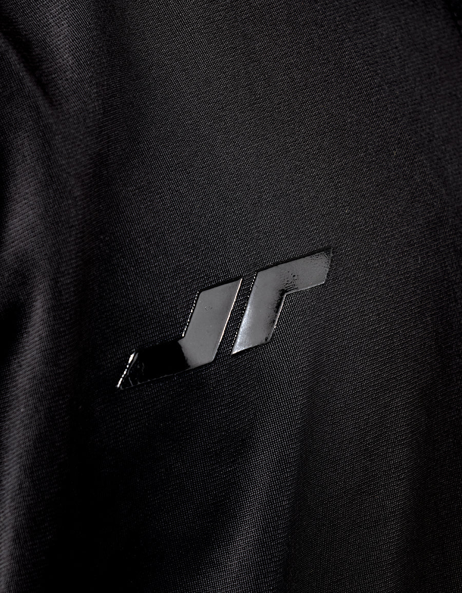 Track Jacket ONIC 2021 Black juaraga.id
