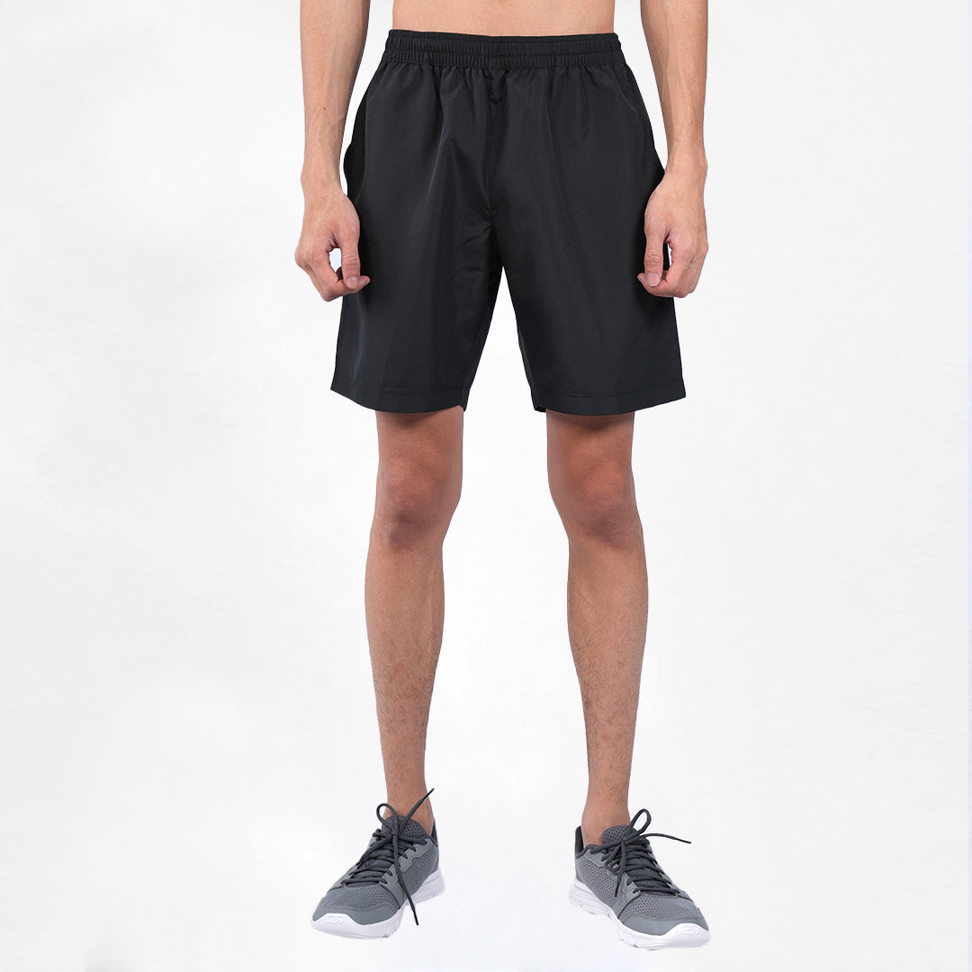 Celana Pendek Pria Infinite