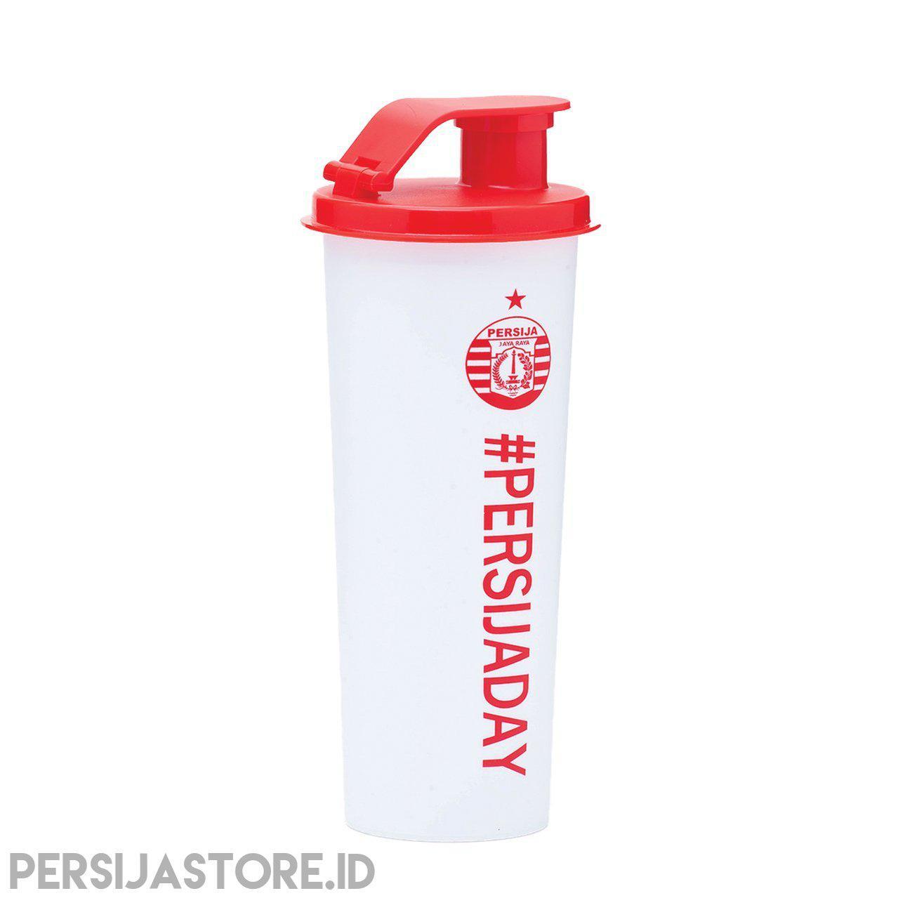 Juaraga Persija Tumbler Flip Flop - Persijaday juaraga.id