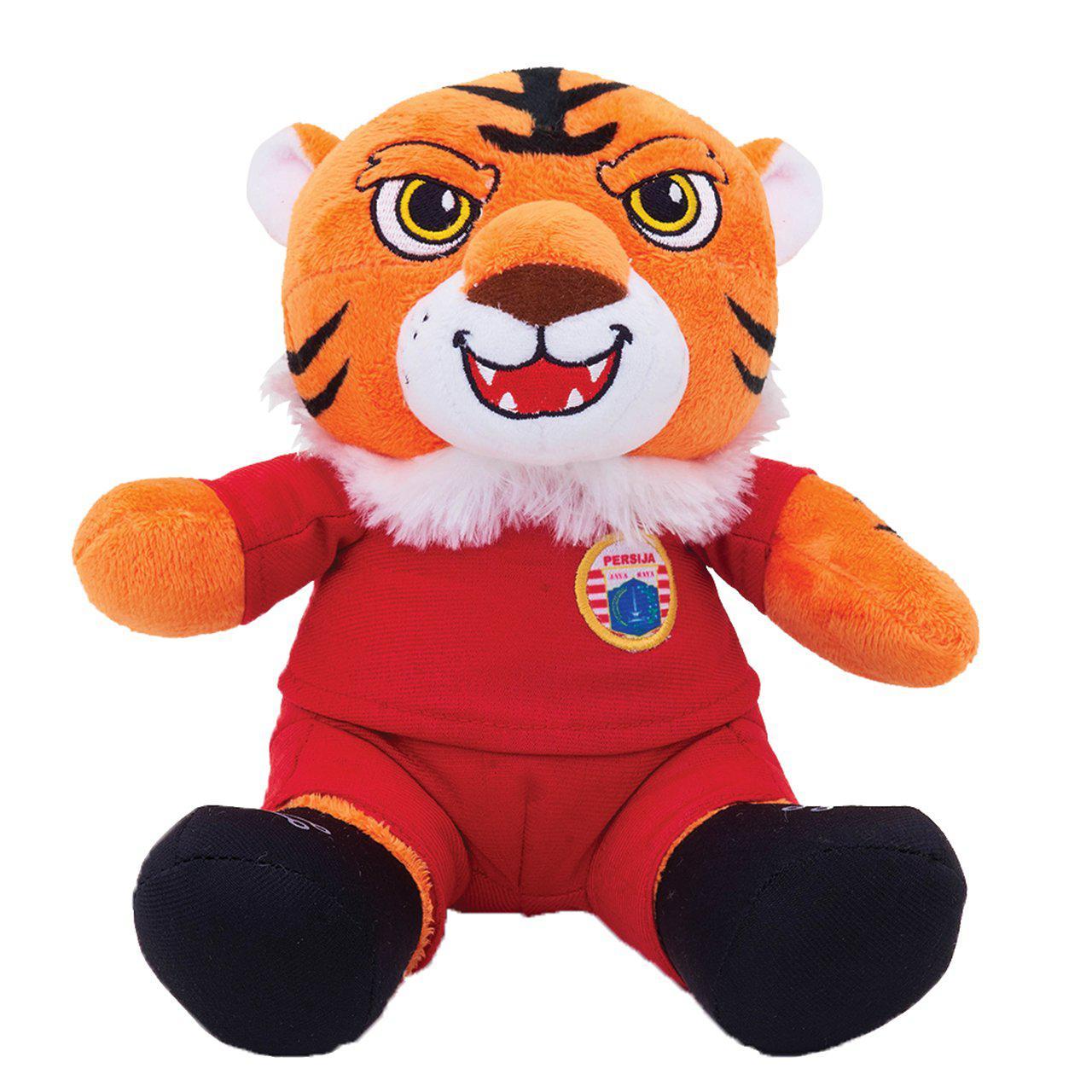 Juaraga Persija Boneka - Bang J juaraga.id