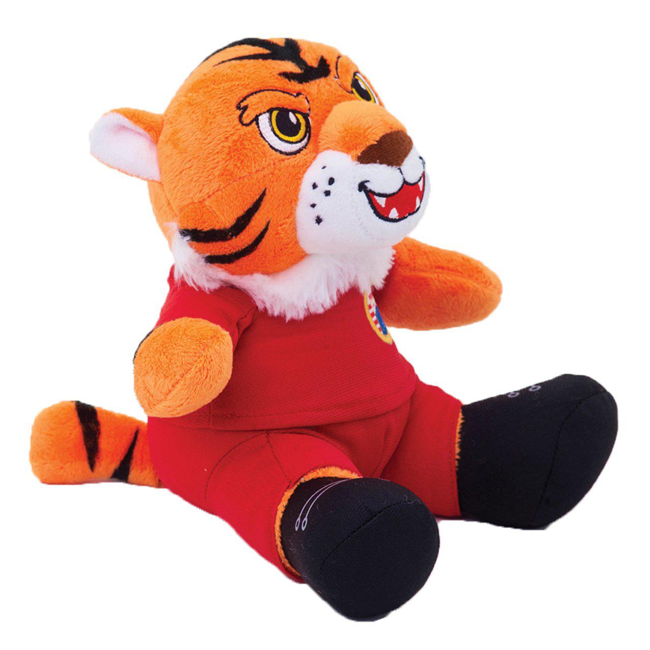 Juaraga Persija Boneka - Bang J juaraga.id