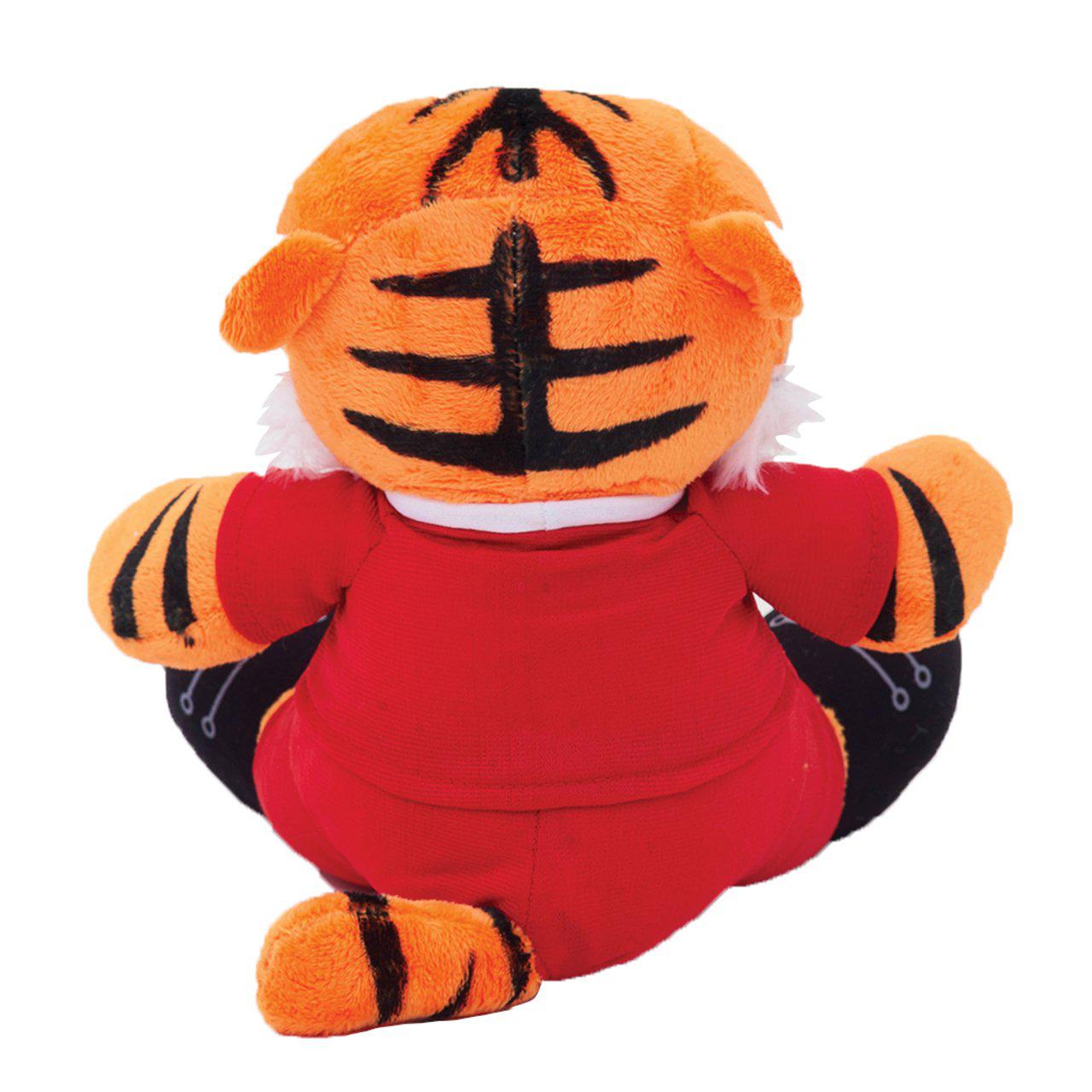 Juaraga Persija Boneka - Bang J juaraga.id