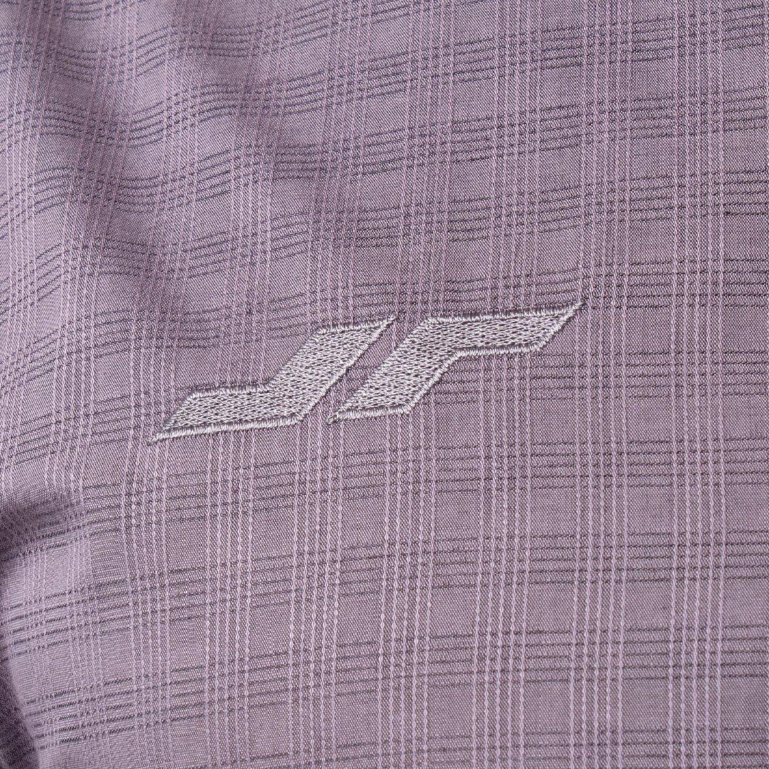 Juaraga Persija Kurta Sarimbit 2021 - Grey juaraga.id