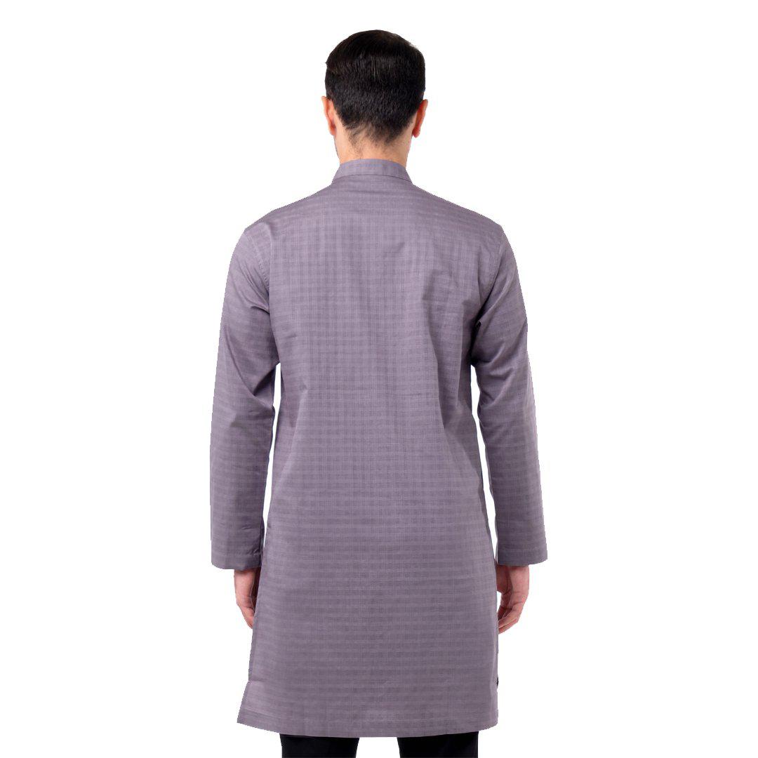 Juaraga Persija Kurta Sarimbit 2021 - Grey juaraga.id