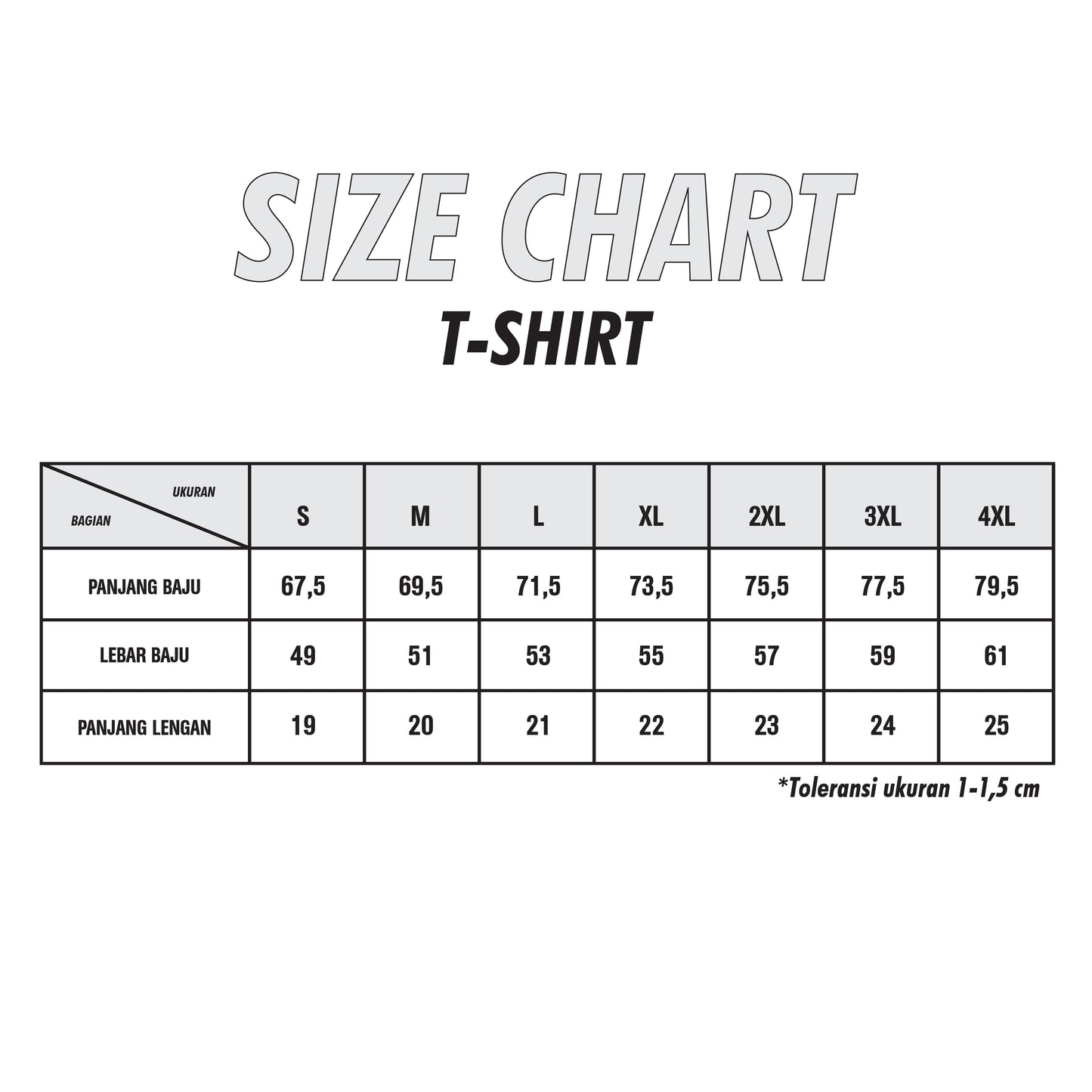 Juaraga RANS PIK T-Shirt Basket Logo - Navy