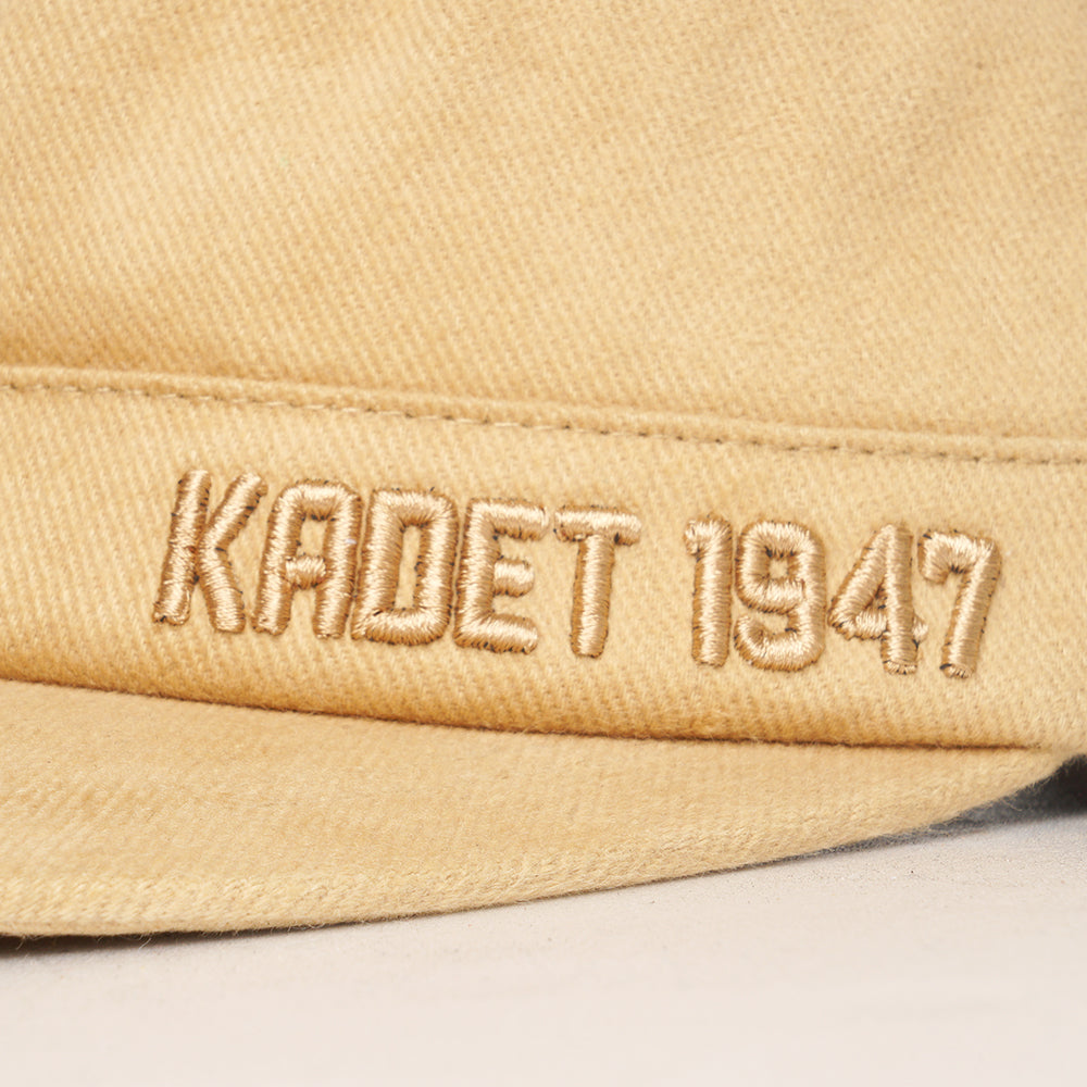 Juaraga Kadet Topi Patrol Komando juaraga.id