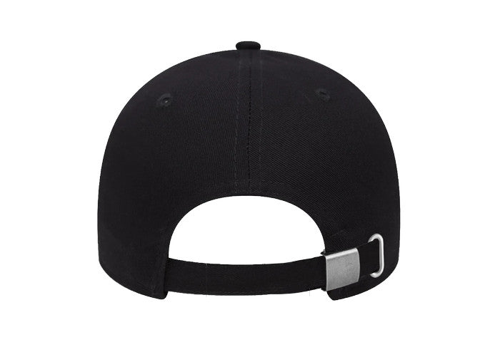 Juaraga FIFA U-17 World Cup Topi - Thrive - Hitam