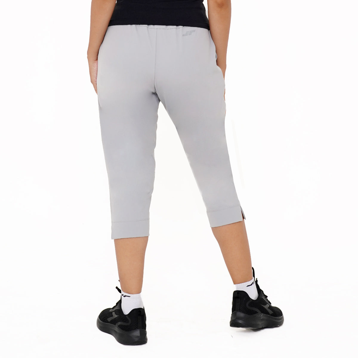 Juaraga Celana Olahraga - Wanita JR Boost - Abu