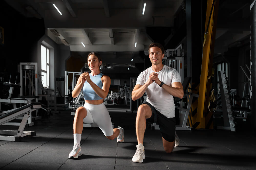 10 Tips Hilangkan Lemak Perut, Tanpa Obat Diet 3 10 Tips Hilangkan Lemak Perut, Tanpa Obat Diet