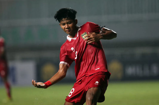 wonderkid piala dunia u17