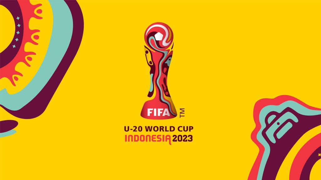 Pernyataan Resmi JUARAGA Terkait Pembatalan Piala Dunia U-20 Indonesia 2023