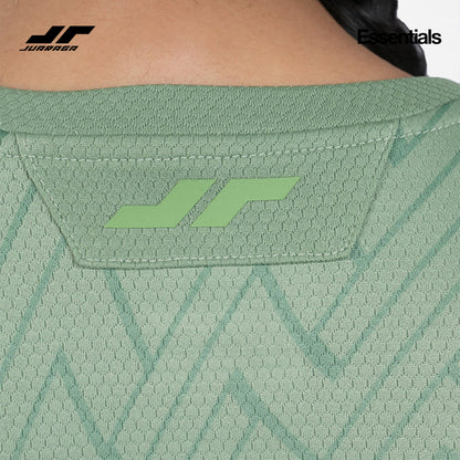 Juaraga Jersey Casual - Wanita JR Grind