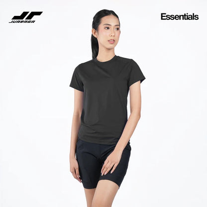 Juaraga Jersey Casual - Wanita JR Signature