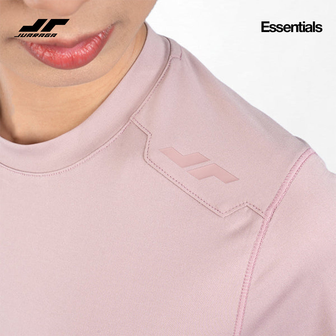 Juaraga Jersey Casual - Wanita JR Signature