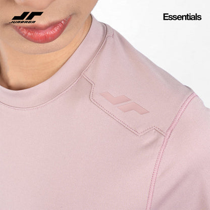 Juaraga Jersey Casual - Wanita JR Signature