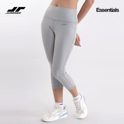 Juaraga Celana Legging - Wanita JR Swift