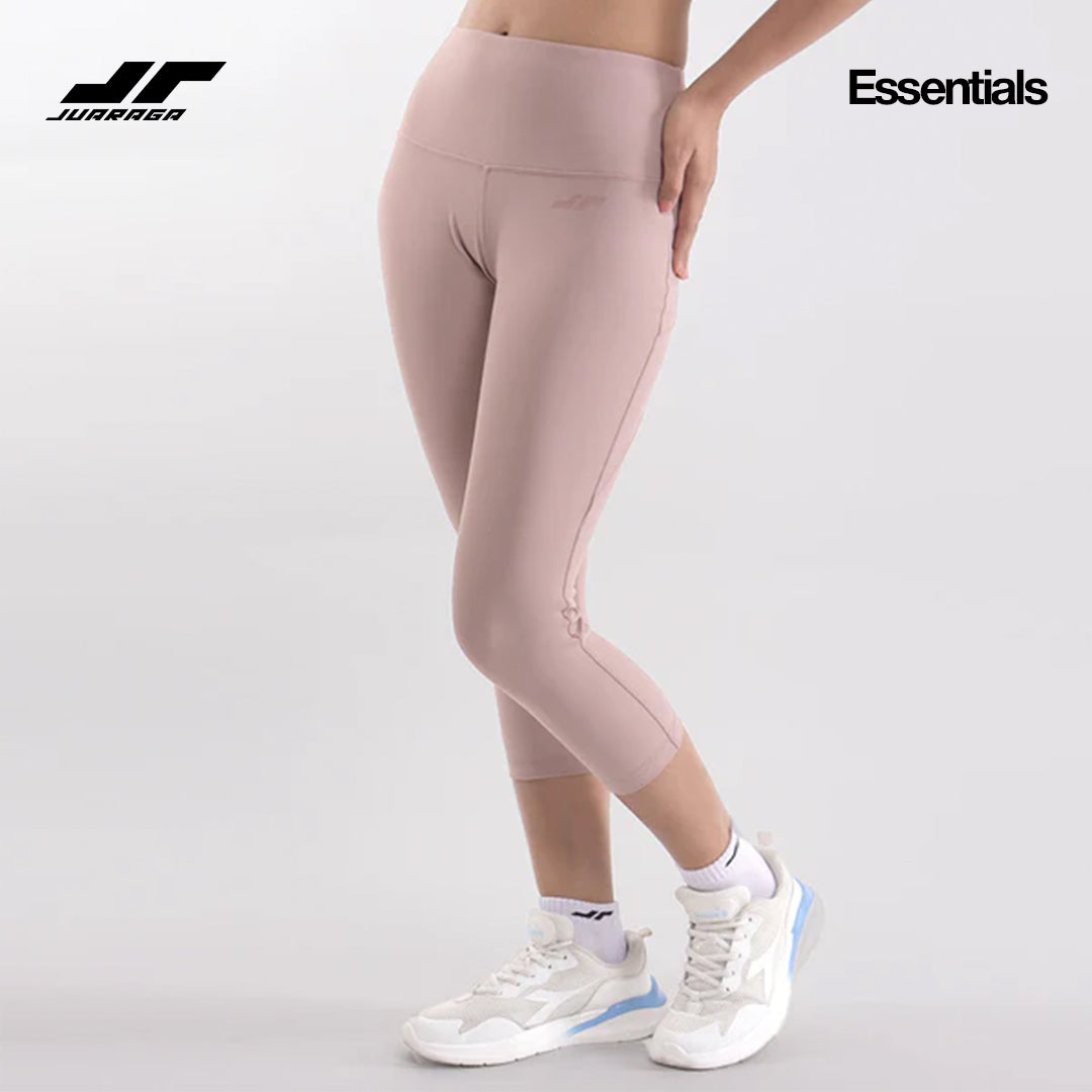 Juaraga Celana Legging - Wanita JR Swift