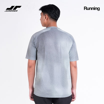 Juaraga Jersey Running Velocity 26