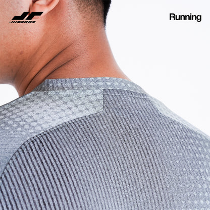 Juaraga Jersey Running Velocity 26