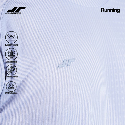 Juaraga Jersey Running Velocity 26