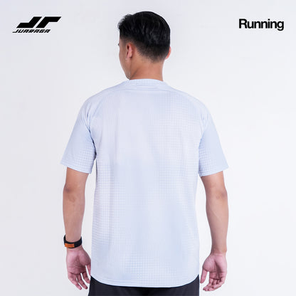 Juaraga Jersey Running Velocity 26
