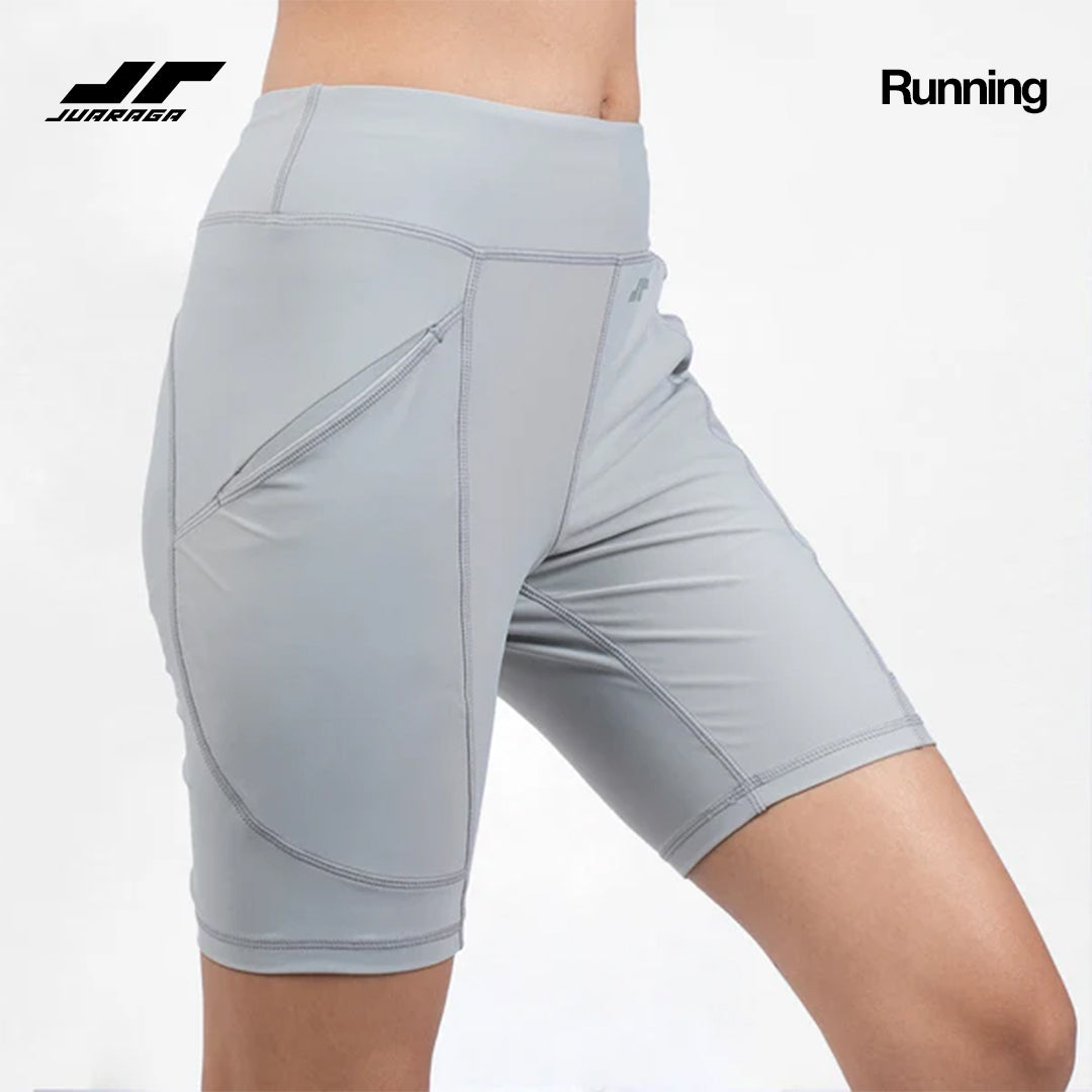 Juaraga Celana Legging - Wanita JR Trail