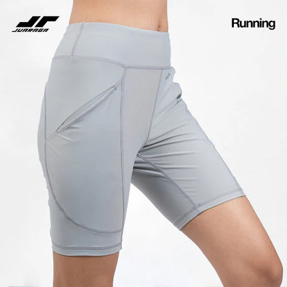 Juaraga Celana Legging - Wanita JR Trail