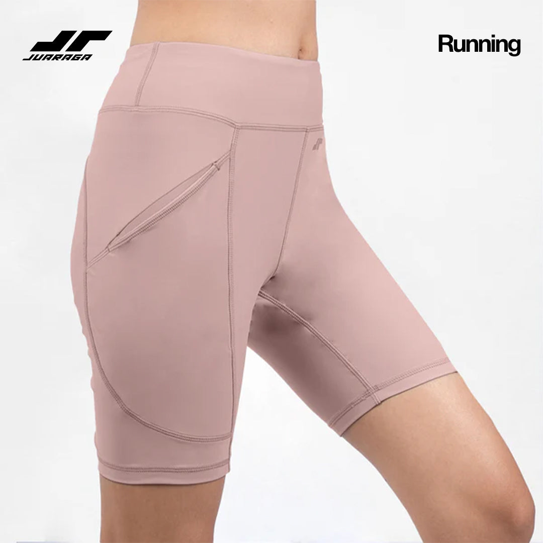 Juaraga Celana Legging - Wanita JR Trail