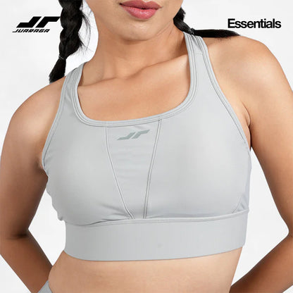 Juaraga Sport Bra - Wanita JR Tech