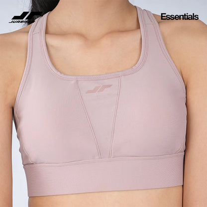 Juaraga Sport Bra - Wanita JR Tech