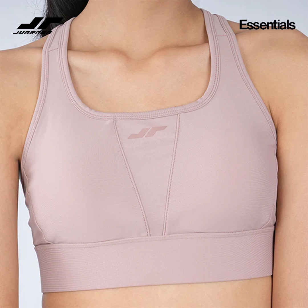 Juaraga Sport Bra - Wanita JR Tech