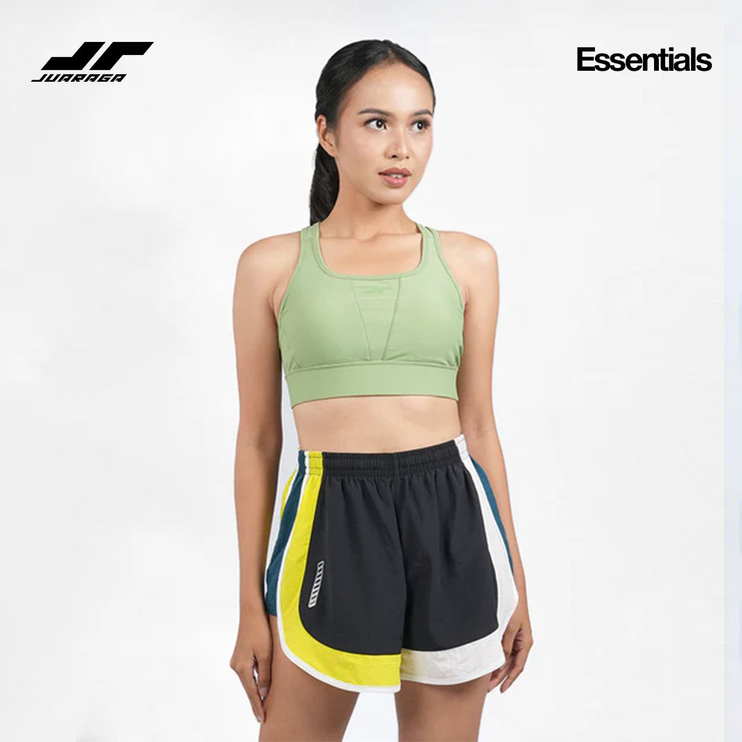 Juaraga Sport Bra - Wanita JR Tech