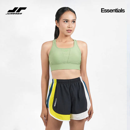 Juaraga Sport Bra - Wanita JR Tech
